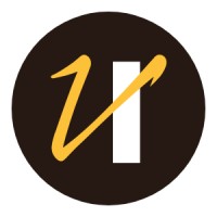 vegasinsider.com