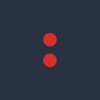 enago.com