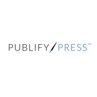 Publify Press