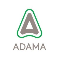 Adama