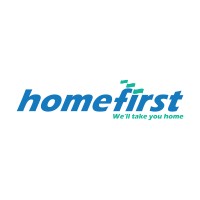 homefirstindia.com
