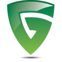 geska.ca