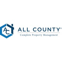 allcountycfl.com