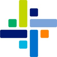 proliancesurgeons.com