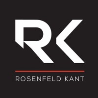 rosenfeldkant.com.au