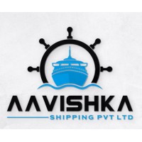 Aavishka Shipping