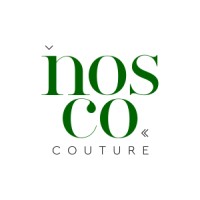 Nosco Couture