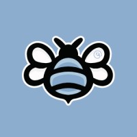 BnSellit Technology