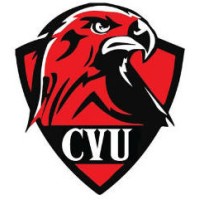 Champlain Valley Union High School