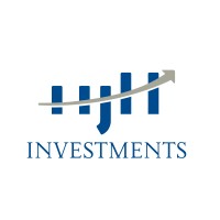 hjhinvestments.com