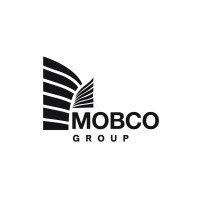 mobco-group.com