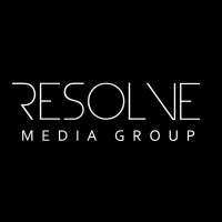 Resolve Media Group