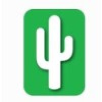 SmartPractice Dental