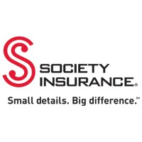 societyinsurance.com