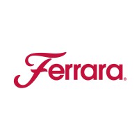 Ferrara