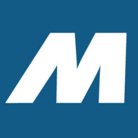 Macom