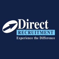 Direct Recruitment Geelong
