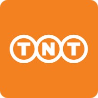 tnt.it
