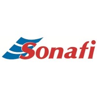 SONAFI