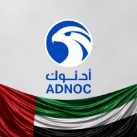 adnocdistribution.ae