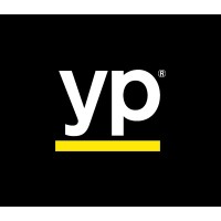 YP The Real Yellow Pages