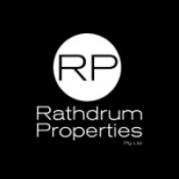rathdrum.com.au