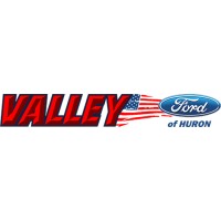 Valley Ford of Huron