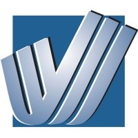 Jones & Wagener