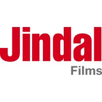 jindalfilms.com