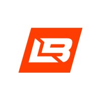 la-becanerie.com