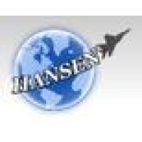 Hansen Aerospace Laboratory