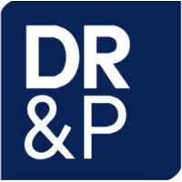 drpinsurance.com