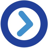 oytec.es