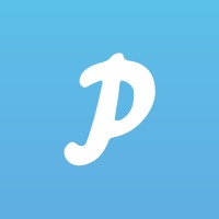 pawshake.com