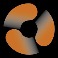 orway.com.au