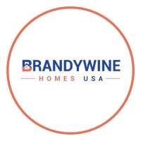 Brandywine Homes USA