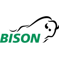 bison-group.com
