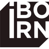 Iborn.net