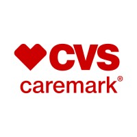 caremark.com