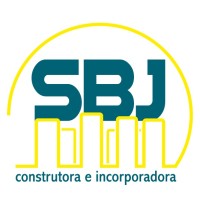 sbjconstrutora.com.br