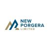 New Porgera