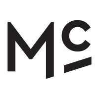 mcildowiepartners.com.au
