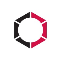 dayzim.com