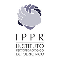 brandsofpuertorico.com