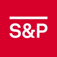 spglobal.com