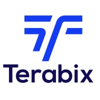 Terabix