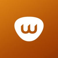whisker.com