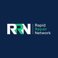 Rapid Repair Network