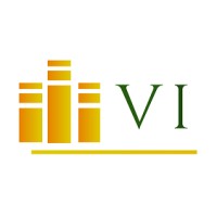 myvelocityinsurance.com