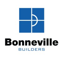 bonnevillebuilders.com
